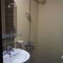 Горящие туры в отель Naseem Al Hadika Hotel  - 2