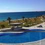 Горящие туры в отель Amphora Hotel & Suites - 1