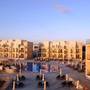 Горящие туры в отель Amphora Hotel & Suites - 6
