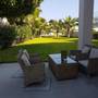 Горящие туры в отель Amphora Hotel & Suites - 3