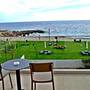 Горящие туры в отель Amphora Hotel & Suites - 2