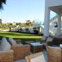 Горящие туры в отель Amphora Hotel & Suites - 5