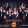 Горящие туры в отель Ramee California Hotel - 1
