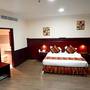 Горящие туры в отель Ramee California Hotel - 3