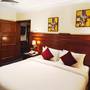 Горящие туры в отель Ramee California Hotel - 4