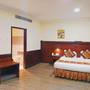 Горящие туры в отель Ramee California Hotel - 2
