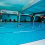 Горящие туры в отель Caspian Business Hotel & SPA - 5