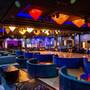 Горящие туры в отель Caspian Business Hotel & SPA - 6
