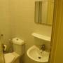 Горящие туры в отель Ghurnata Suites Palace - 2