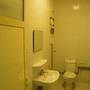 Горящие туры в отель Ghurnata Suites Palace - 1