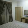 Горящие туры в отель Ghurnata Suites Palace - 3