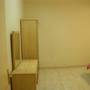 Горящие туры в отель Ghurnata Suites Palace - 4