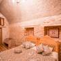 Горящие туры в отель Boutique Hotel Minzifa - 5