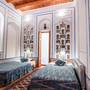 Горящие туры в отель Boutique Hotel Minzifa - 3
