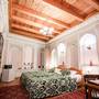 Горящие туры в отель Boutique Hotel Minzifa - 6