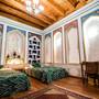Горящие туры в отель Boutique Hotel Minzifa - 1