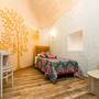 Горящие туры в отель Boutique Hotel Minzifa - 2