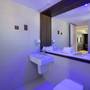 Горящие туры в отель Almond Business Suites - 1