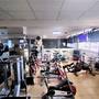Горящие туры в отель Almond Business Suites - 3