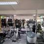 Горящие туры в отель Almond Business Suites - 6