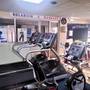 Горящие туры в отель Almond Business Suites - 2
