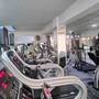 Горящие туры в отель Almond Business Suites - 5