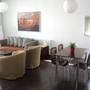 Горящие туры в отель The Kapitani Residence  - 1