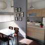 Горящие туры в отель The Kapitani Residence  - 4