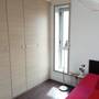 Горящие туры в отель The Kapitani Residence  - 2
