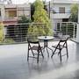 Горящие туры в отель The Kapitani Residence  - 5