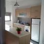 Горящие туры в отель The Kapitani Residence  - 3