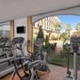 Горящие туры в отель Movenpick Hotel Jeddah - 2