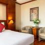 Горящие туры в отель Movenpick Hotel Jeddah - 3