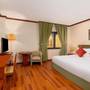 Горящие туры в отель Movenpick Hotel Jeddah - 5