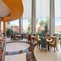 Горящие туры в отель Movenpick Hotel Jeddah - 6