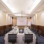 Горящие туры в отель Movenpick Hotel Jeddah - 1