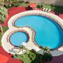 Горящие туры в отель Movenpick Hotel Jeddah - 4