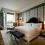 Горящие туры в отель The Ritz-Carlton Doha - 4