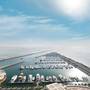 Горящие туры в отель The Ritz-Carlton Doha - 4