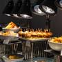 Горящие туры в отель The Ritz-Carlton Doha - 1