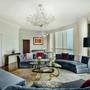 Горящие туры в отель The Ritz-Carlton Doha - 2