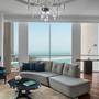 Горящие туры в отель The Ritz-Carlton Doha - 3
