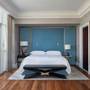 Горящие туры в отель The Ritz-Carlton Doha - 2