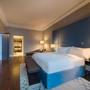 Горящие туры в отель The Ritz-Carlton Doha - 5