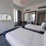 Горящие туры в отель Somerset West Bay Doha - 4