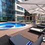 Горящие туры в отель Somerset West Bay Doha - 2