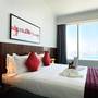 Горящие туры в отель Somerset West Bay Doha - 6
