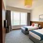 Горящие туры в отель Somerset West Bay Doha - 5