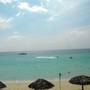 Горящие туры в отель Beachcomber Club & Spa - 2