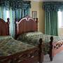 Горящие туры в отель Beachcomber Club & Spa - 5